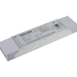 Utförsäljning Dimtrafo